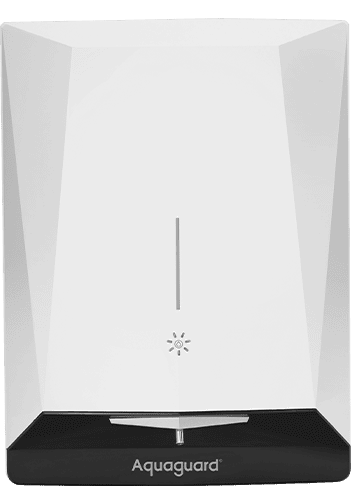 Eureka Forbes Aquaguard MIST NXT UV+ Water Purifier