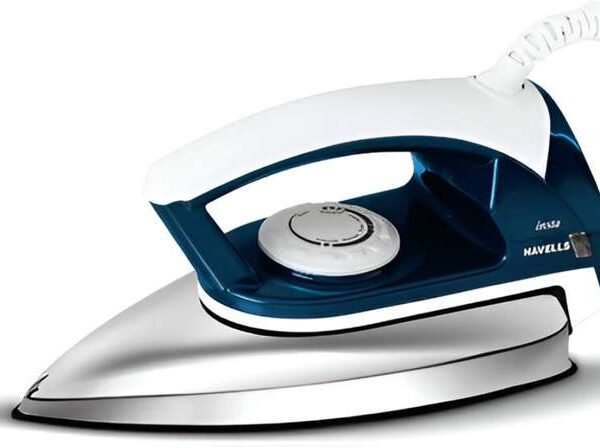 Havells Insta Dry Iron 600W