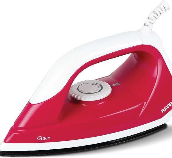 Havells Glace Dry Iron 750W