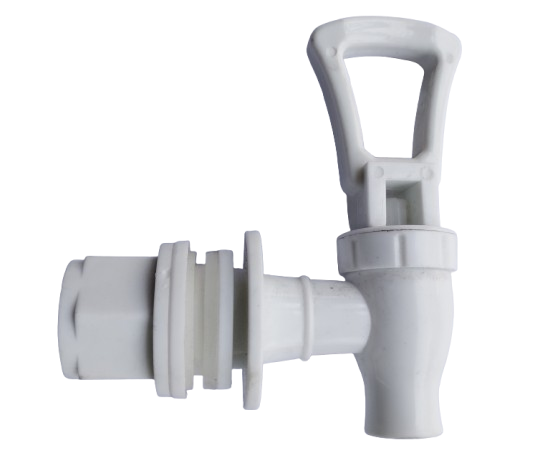 Pureit Classic RO Tap