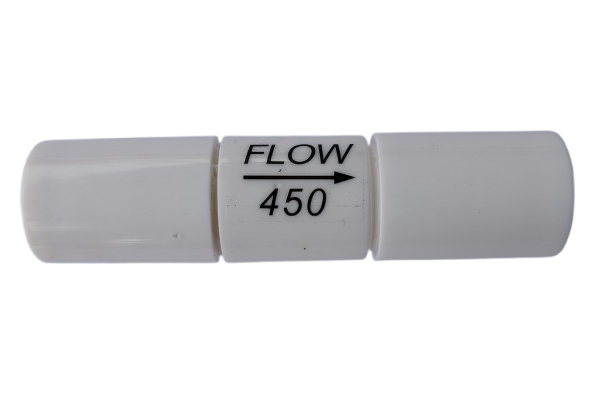FRT 450 for All Type RO Water Purifier