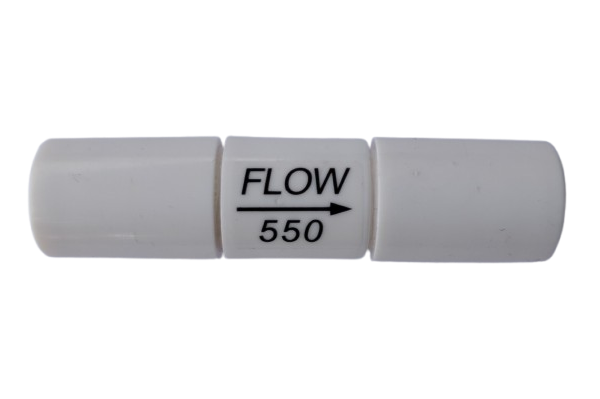 FRT 550 for All Type RO Water Purifier