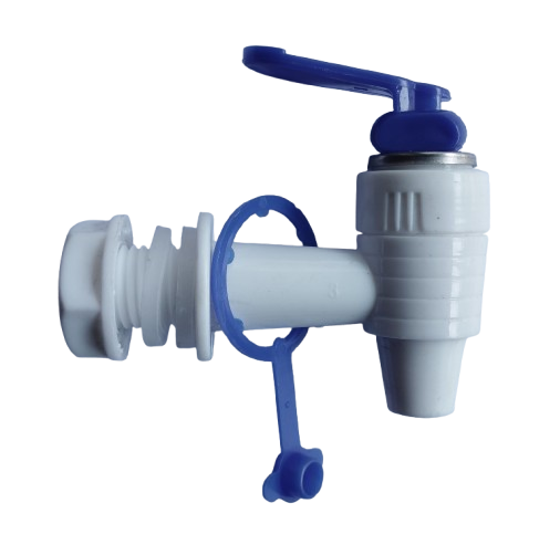 Tap For All Water Purifier