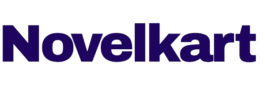 Novelkart Online Shopping in India