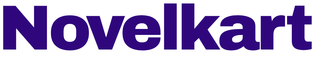Novelkart Online Shopping in India