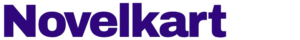 Novelkart Online Shopping in India