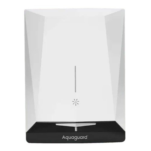 Eureka Forbes Aquaguard MIST NXT UV+ Water Purifier