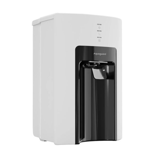 Eureka Forbes Aquaguard Sure Champ UV Water Purifier