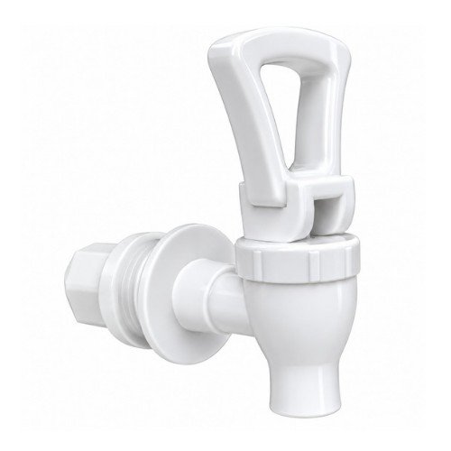 Pureit Classic RO Tap