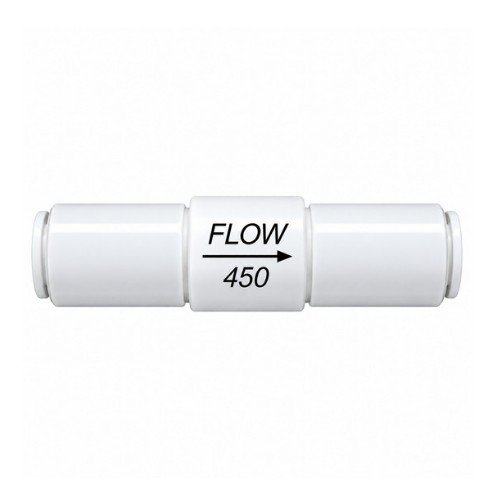 FRT 450 for All Type RO Water Purifier