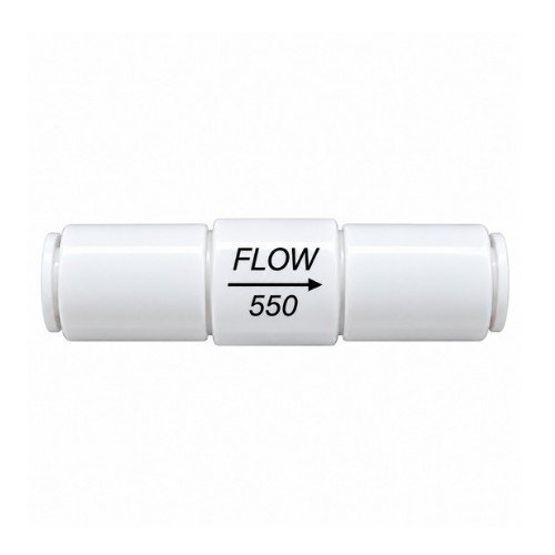 FRT 550 for All Type RO Water Purifier