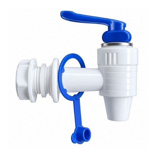 Tap For All Water Purifier